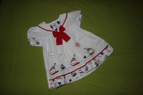 Nove satocky s gatkami baby c, 74