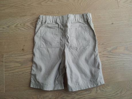 Kratasy f&f, cena s postou, f&f,110