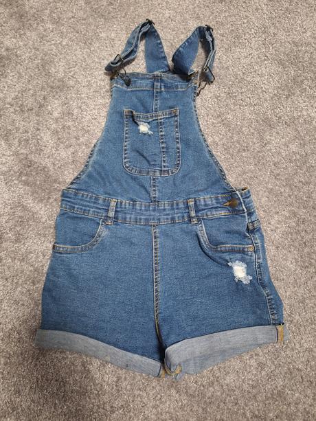 Kratasy na traky, sinsay,146