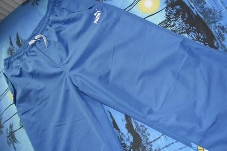 3/4 šuštiaky, puma,176