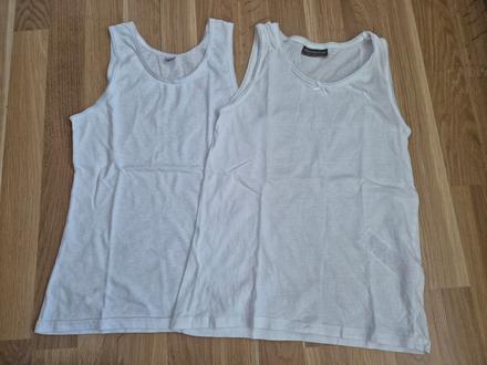 2 x tielko, 140