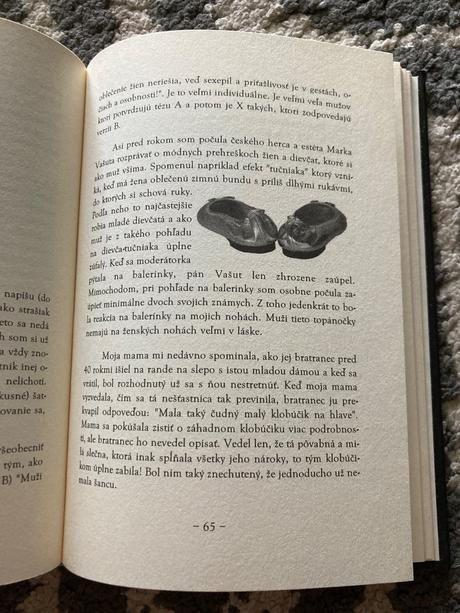 Bradaté problémy s láskou - lucia kollárová (2010), 