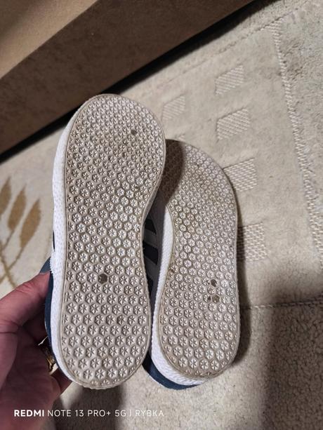 Tenisky adidas gazelle, adidas,32