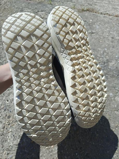 Vans x napapijri, vans,43