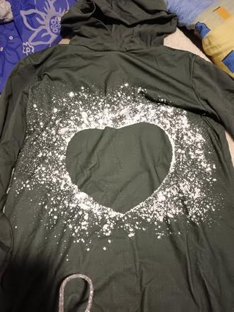 Športové saty už aj s poštou, xxl