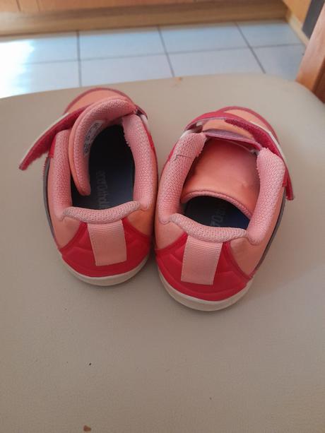 Adidas fortaplay capačkay akdar, adidas,24