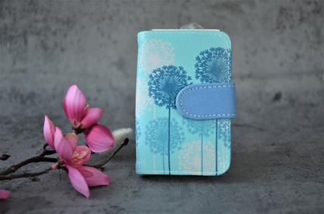 Manikúra do kabelky, 