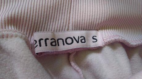 Šaty zara, zara,164