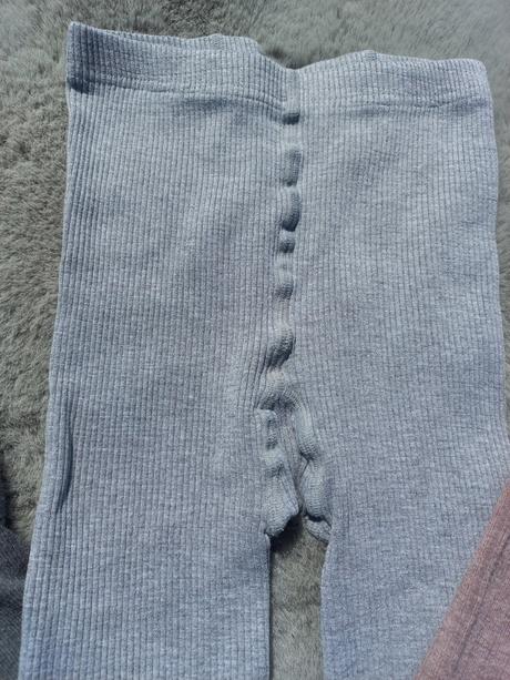 Pancuskove leginy, temu, cca 128, 128