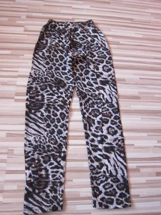 Zateplene leginy, 158