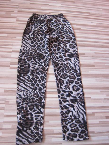 Zateplene leginy, 158