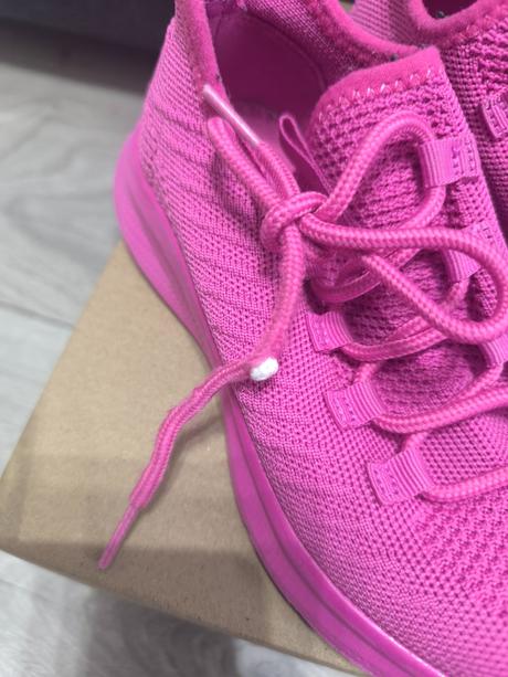 Tenisky sprandi 31, sprandi,31