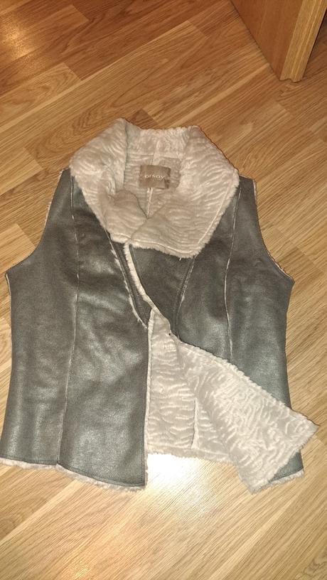 Kozusinova vesta c.36 orsay, orsay,36