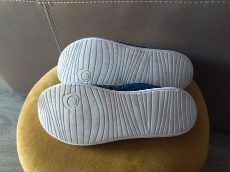 Topánky do mora, decathlon,31