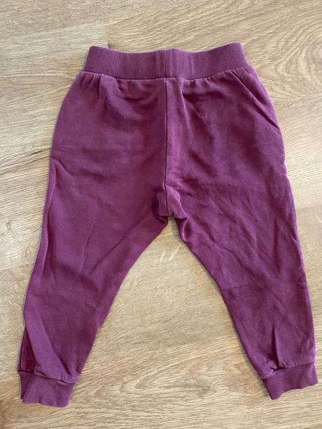 Tepláky zn. lindex, lindex,92