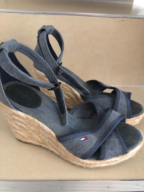 Tommy hilfiger, tommy hilfiger,37