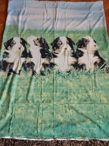 Návliečky, šírka (cm): 130,dĺžka (cm): 170