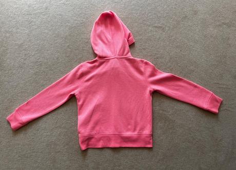 Mikina gap pre dievča, gap,116