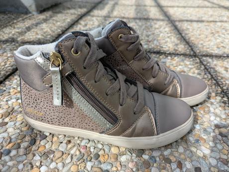 Tenisky geox, geox,32