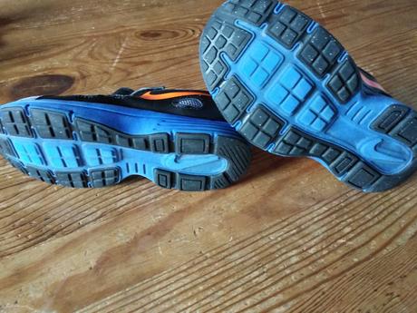 Tenisky nike, nike,31