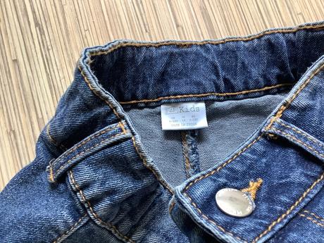 Krásne rifle, f&f,140