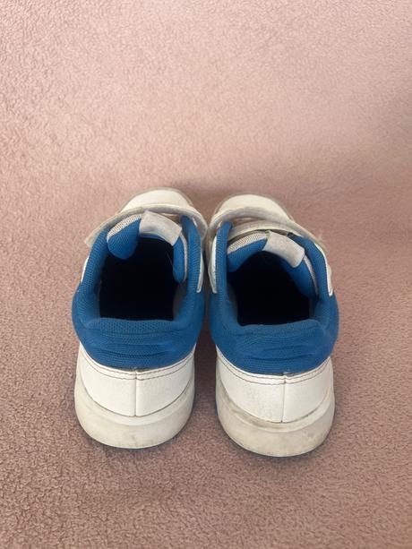 Tenisky, adidas,36