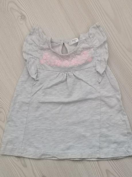 Tričká pepco v. 86, pepco,86