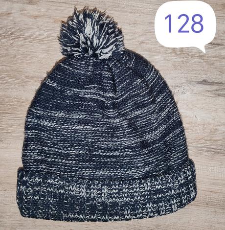 Čiapka, 128