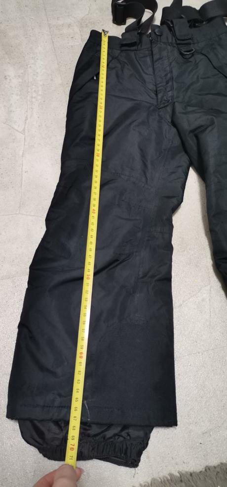 Oteplovacky, lupilu,110