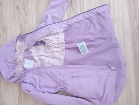 Kabát, kiki&koko,128