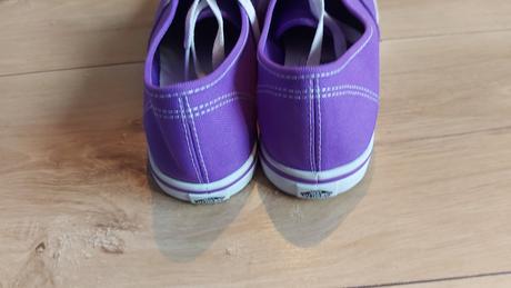 Tenisky vans, vans,38