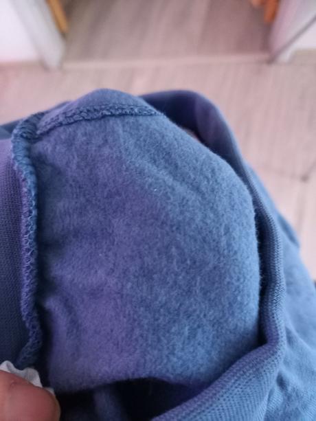 Detská súpravička 62 h&m, h&m,62