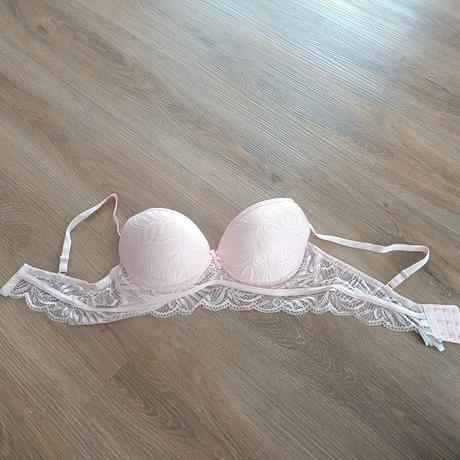 Podprsenka, sinsay,75b