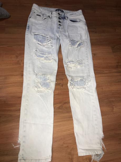 Diesel - original, diesel,xs