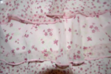 Volínikový top, f&f,128