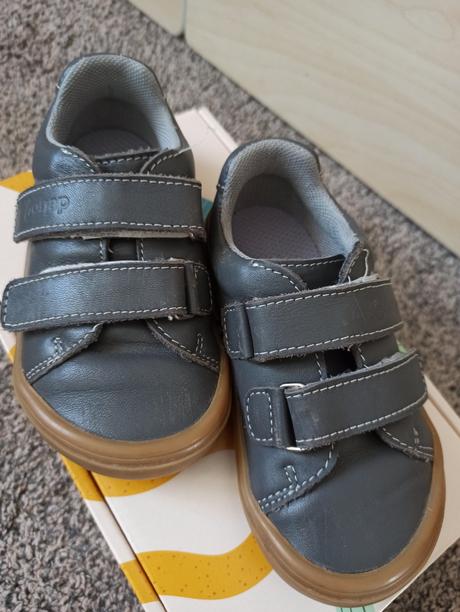 Jonap prechodné topánky, jonap,24