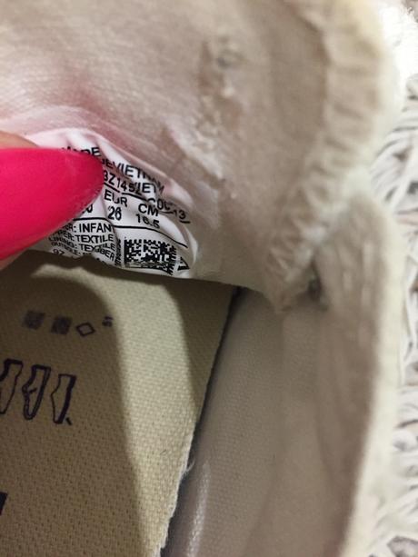 Conversky, converse,26