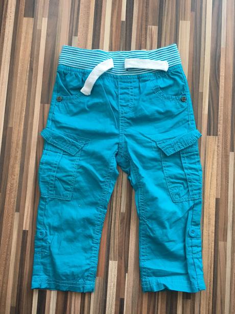 Nohavice, topomini,80