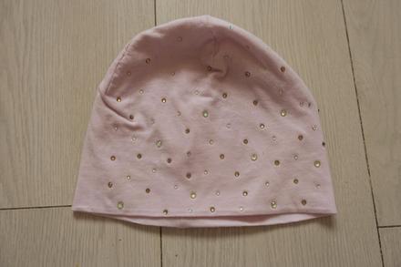 Prechodná čiapka 104-116, h&m,104