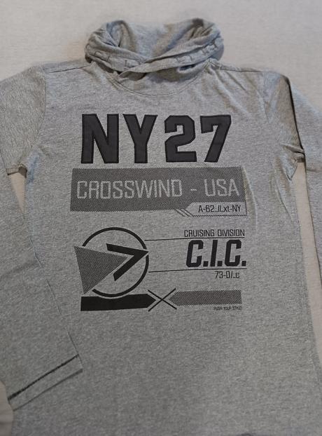 Rolák, chapter young,170