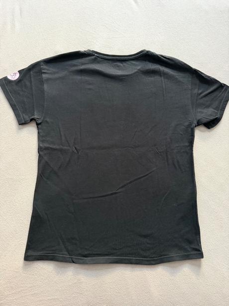 Tričko stich, disney,152