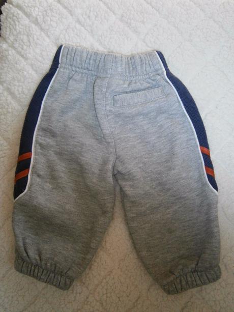 Súprava, lonsdale,62