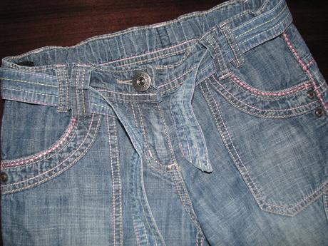 Široké rifle roll-up, next,134