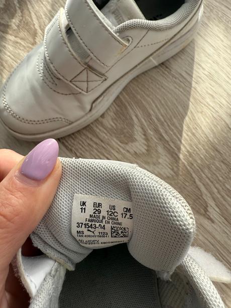 Tenisky puma, puma,29