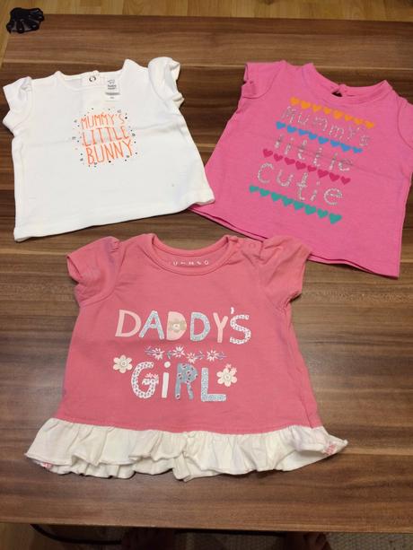 Tricka s milým nápisom, f&f,62