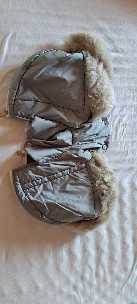Stokke kočík, explorer, stokke,stokke xplory v4