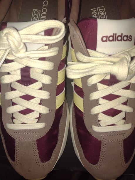 Adidas tenisky 40 run 70s, adidas,40