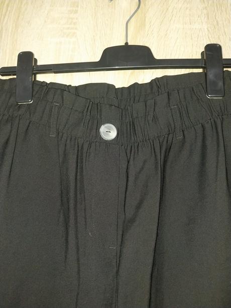 Nohavice č.44, esmara,44