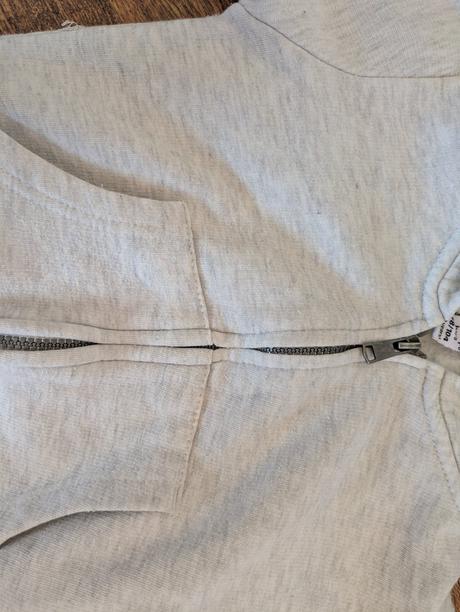 Mikina dopodopo 98/104, dopodopo,98