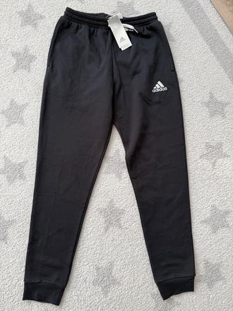 Pánske tepláky adidas s, adidas,s